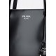 Geanta PRADA, Medium, Re-Edition 1995, Black - 1BA350VOOOZO6F0002