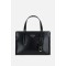 Geanta PRADA, Mini, Re-Edition 1995, Black