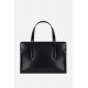 Geanta PRADA, Mini, Re-Edition 1995, Black - 1BA357VOOOZO6F0002