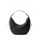 Geanta PRADA, Shoulder, Large Logo Insert, Black - 1BC212VOVO2CYSF0002