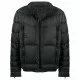 JACHETA PRADA - 1S2021F0002 JACHETA PRADA - 1S2021F0002