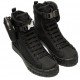 Sneakers Prada, Wheel Black 1T551M3LFVF0002 - 1T551M3LFVF0002