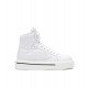 Sneakers Prada, Macro White - 1T642M3LF5F0009