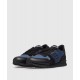 Sneakers VALENTINO, Rockstud Print, Bleumarin - 1Y2S0748VBU24C