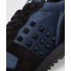 Sneakers VALENTINO, Rockstud Print, Bleumarin - 1Y2S0748VBU24C