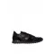 Sneakers VALENTINO GARAVANI, Tonal Rockrunner Sneaker, Negru