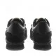 Sneakers VALENTINO GARAVANI, Tonal Rockrunner Sneaker, Negru - 1Y2S0748VRJN01