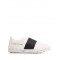 Sneakers VALENTINO, Open For A Change, 1Y2S0830PUDA01