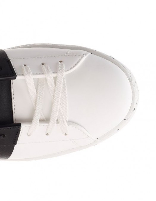 Sneakers VALENTINO, Open For A Change, 1Y2S0830PUDA01 - 1Y2S0830PUDA01