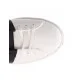 Sneakers VALENTINO, Open For A Change, 1Y2S0830PUDA01 - 1Y2S0830PUDA01 Sneakers VALENTINO, Open For A Change, 1Y2S0830PUDA01 - 1Y2S0830PUDA01