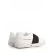 Sneakers VALENTINO, Open For A Change, 1Y2S0830PUDA01 - 1Y2S0830PUDA01 Sneakers VALENTINO, Open For A Change, 1Y2S0830PUDA01 - 1Y2S0830PUDA01