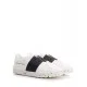 Sneakers VALENTINO, Open For A Change, 1Y2S0830PUDA01 - 1Y2S0830PUDA01 Sneakers VALENTINO, Open For A Change, 1Y2S0830PUDA01 - 1Y2S0830PUDA01