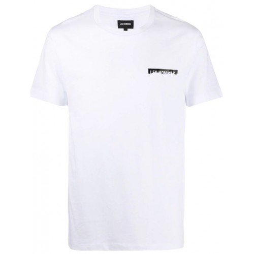 TRICOU LES HOMMES SS20