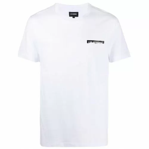 TRICOU LES HOMMES SS20