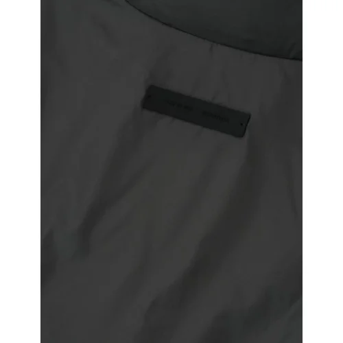 Geaca FEAR OF GOD, Ripstop Nylon Puffer Jacket