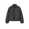 Geaca FEAR OF GOD, Ripstop Nylon Puffer Jacket