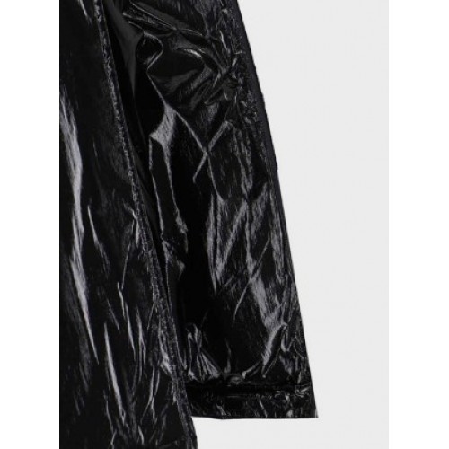 Geaca FEAR OF GOD, Padded down jacket "ripstop"