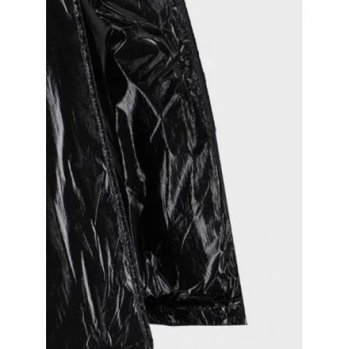 Geaca FEAR OF GOD, Padded down jacket "ripstop"