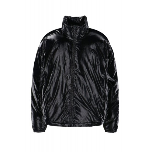 Geaca FEAR OF GOD, Padded down jacket "ripstop"