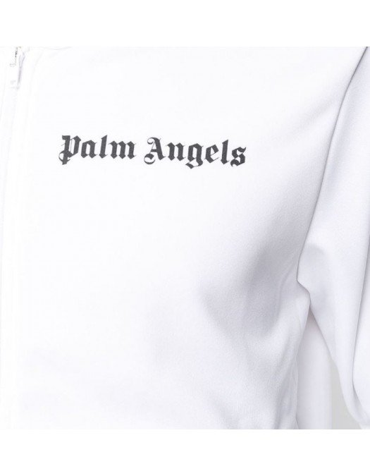 JACHETA PALM ANGELS