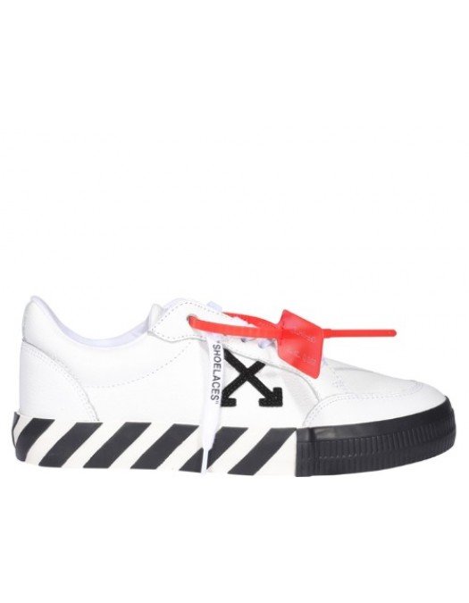 SNEAKERS OFF WHITE SS20 - 20D680380110