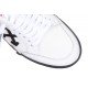 SNEAKERS OFF WHITE SS20 - 20D680380110