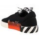 SNEAKERS OFF WHITE - 20FAB0011025