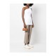 Geanta JACQUEMUS, Le Petite Bambinao, Brown - 22H213BA0063072811