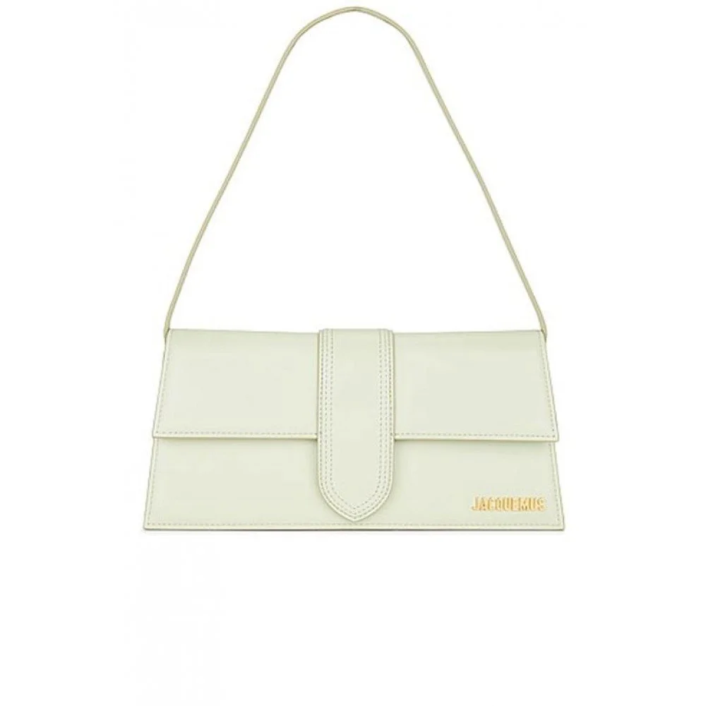 biscuit　レディース　GB XS 22H221BA0133063LIGHTGREEIWW-