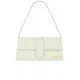 Geanta JACQUEMUS, Le Bambino Long Mint - 22H221BA0133063LIGHTGREEI Geanta JACQUEMUS, Le Bambino Long Mint - 22H221BA0133063LIGHTGREEI