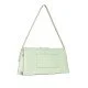 Geanta JACQUEMUS, Le Bambino Long Mint - 22H221BA0133063LIGHTGREEI Geanta JACQUEMUS, Le Bambino Long Mint - 22H221BA0133063LIGHTGREEI