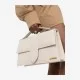 Geanta JACQUEMUS, Le Grand Bambinou, Light Grey - 22H221BA0143071LIGHTGREEI Geanta JACQUEMUS, Le Grand Bambinou, Light Grey - 22H221BA0143071LIGHTGREEI