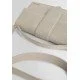 Geanta JACQUEMUS, Le Grand Bambinou, Light Grey - 22H221BA0143071LIGHTGREEI Geanta JACQUEMUS, Le Grand Bambinou, Light Grey - 22H221BA0143071LIGHTGREEI