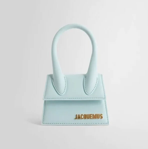 23E213BA0013088310ew-591x597.