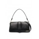 Geanta JACQUEMUS, Le Grande Bambinaou, Black - 23E231BA0523073990