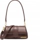 Geanta JACQUEMUS, Le Grande Bambinaou, Medium Brown - 23H233BA3353073855UNI