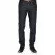 BLUGI SIVIGLIA - 23N2S4786001 BLUGI SIVIGLIA - 23N2S4786001