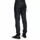 BLUGI SIVIGLIA - 23N2S4786001 BLUGI SIVIGLIA - 23N2S4786001