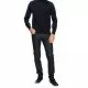 BLUGI SIVIGLIA - 23N2S4786001 BLUGI SIVIGLIA - 23N2S4786001