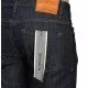BLUGI SIVIGLIA - 23N2S4786001 BLUGI SIVIGLIA - 23N2S4786001