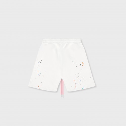 Pantaloni scurti Redhouse, ЯH LOGO Frontal, RHSH06 Pantaloni scurti Redhouse, ЯH LOGO Frontal, RHSH06