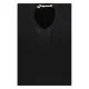 Bluza JACQUEMUS, Top, Le haut Pralù, Black - 24E241KN3572358990 Bluza JACQUEMUS, Top, Le haut Pralù, Black - 24E241KN3572358990