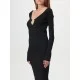 Bluza JACQUEMUS, Top, Le haut Pralù, Black - 24E241KN3572358990 Bluza JACQUEMUS, Top, Le haut Pralù, Black - 24E241KN3572358990