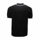 Tricou Paolo Pecora,  POLO-SHIRT BLACK - 24EC1M0A016F1009000
