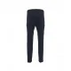 Pantaloni Paolo Pecora,  Chino, Black - 24EC1M0B02247336685