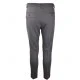 Pantaloni Paolo Pecora,  Chino, Logo atasat - 24EC1M0B02247338758