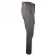 Pantaloni Paolo Pecora,  Chino, Logo atasat - 24EC1M0B02247338758