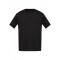 Tricou PAUL & SHARK, BLACK T-shirt with a round neckline