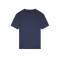 Tricou PAUL & SHARK,  Cotton and lyocell T-shirt