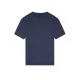 Tricou PAUL & SHARK,  Cotton and lyocell T-shirt - 25411026013